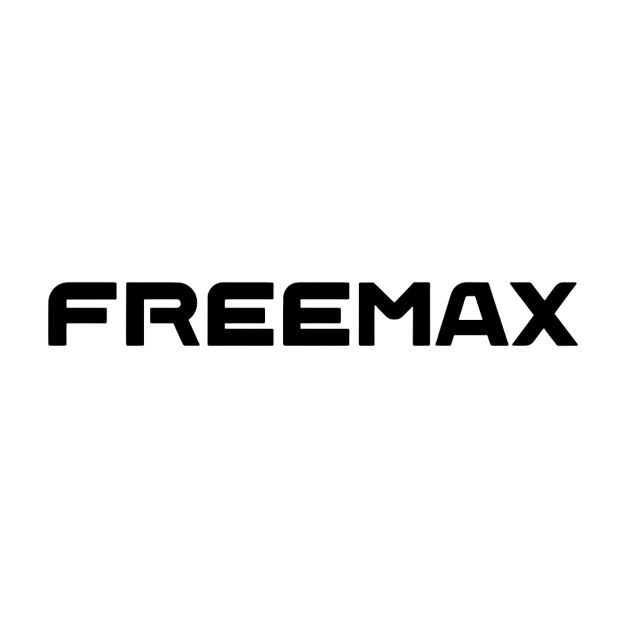 FREEMAX