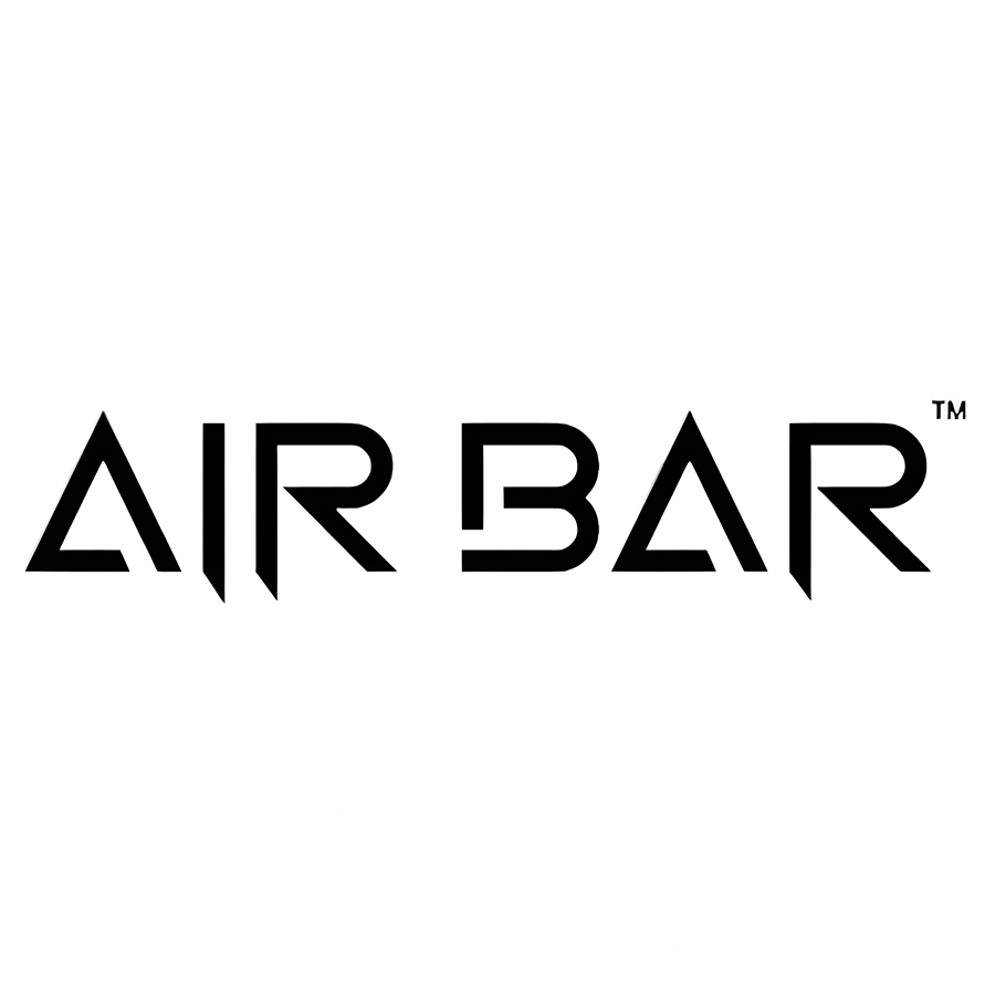 AIR BAR