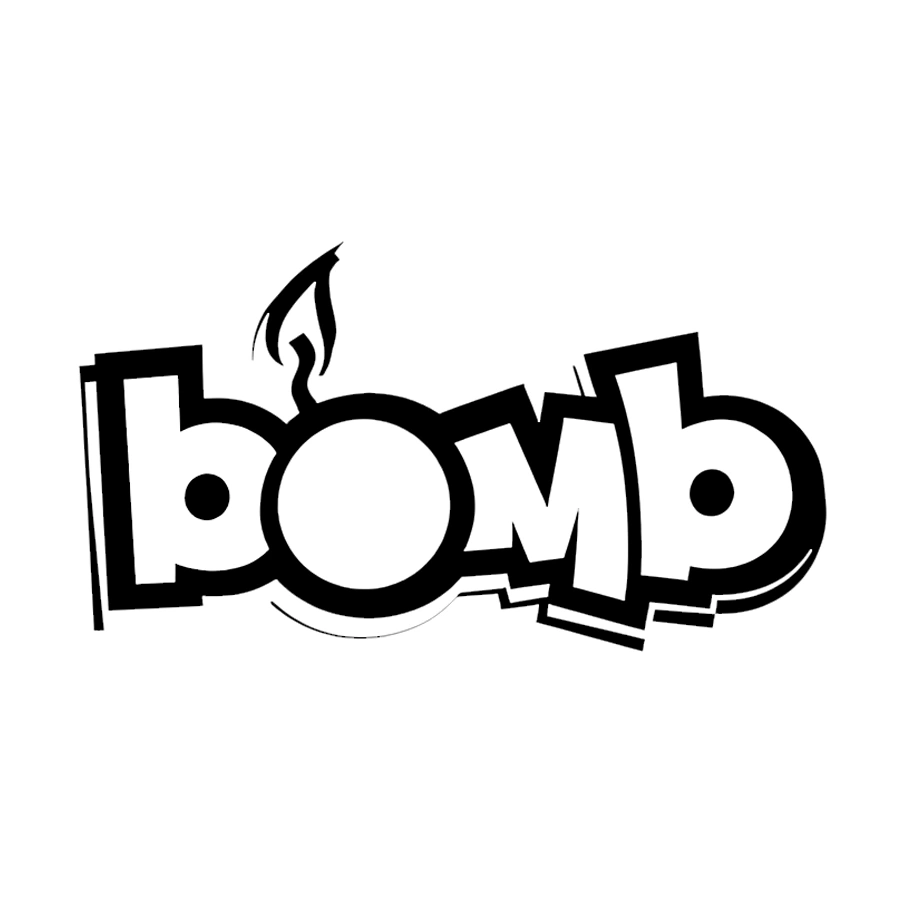 BOMB