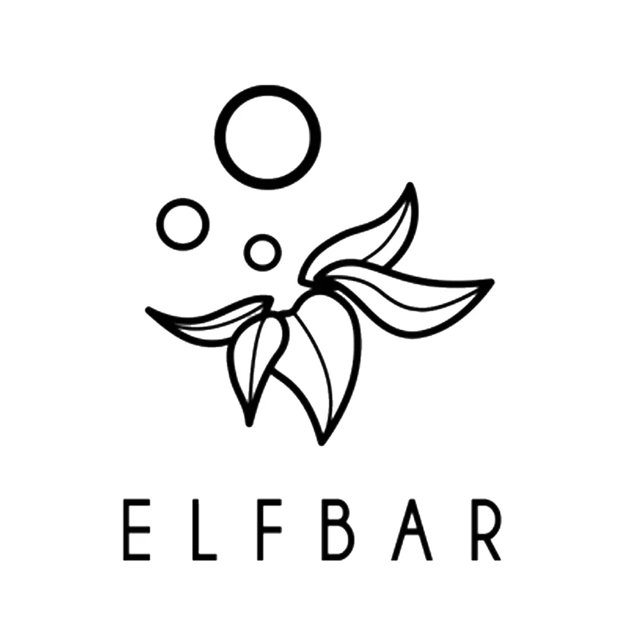 ELFBAR