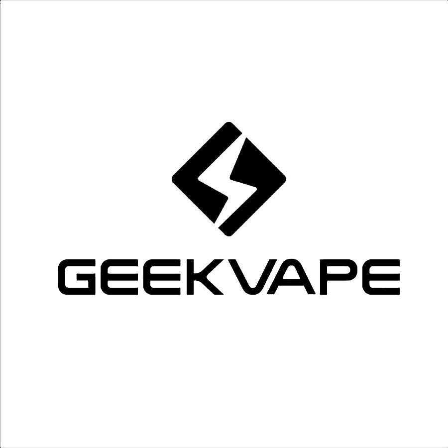 GEEK VAPE