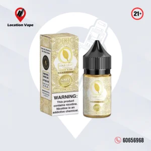 120ML
