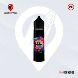 12mg nicotine