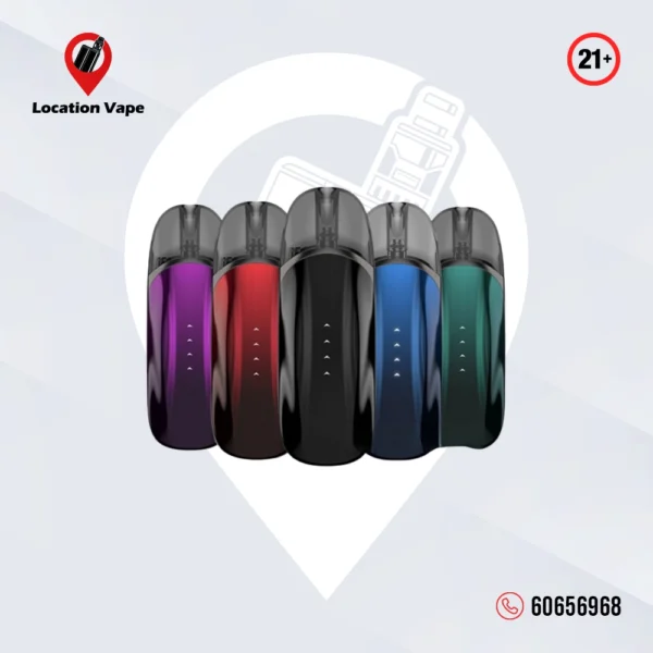 Vaporesso Zero 2 Pod System