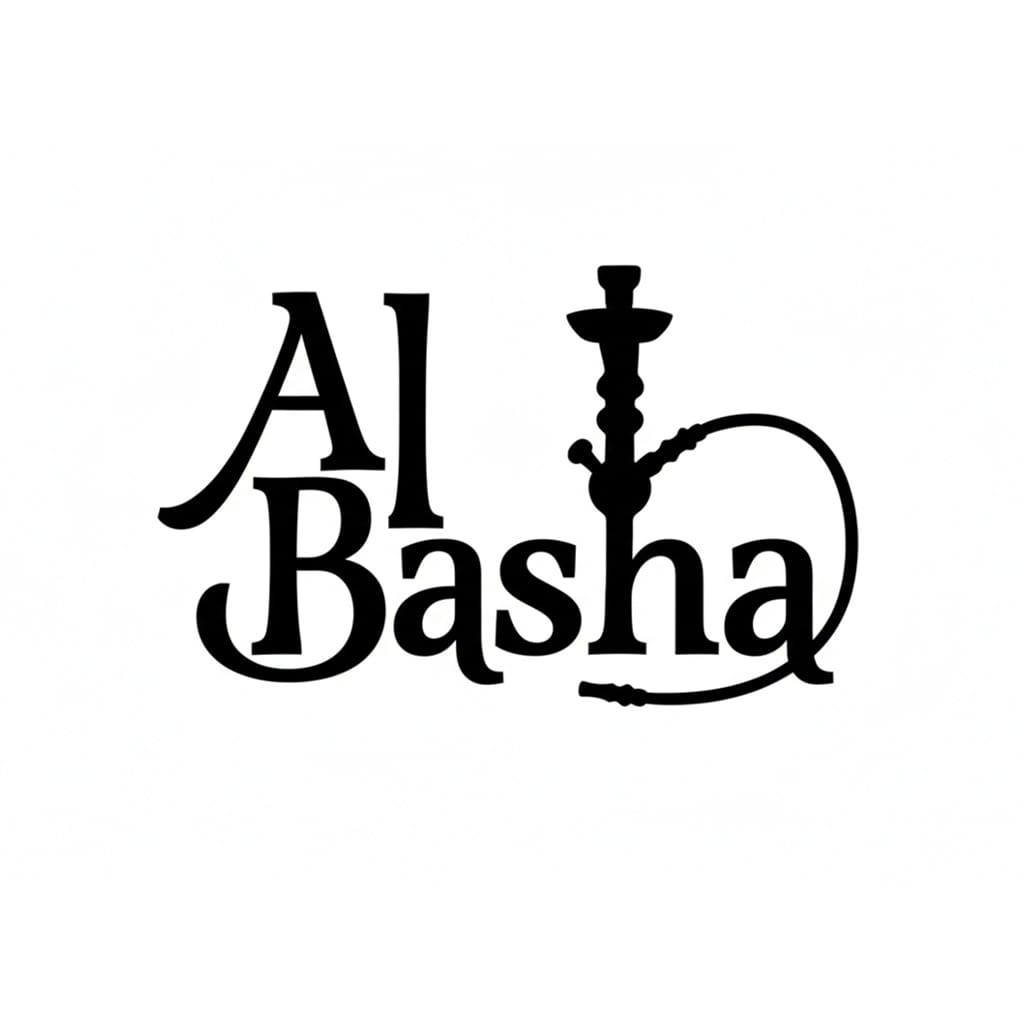 AL BASHA