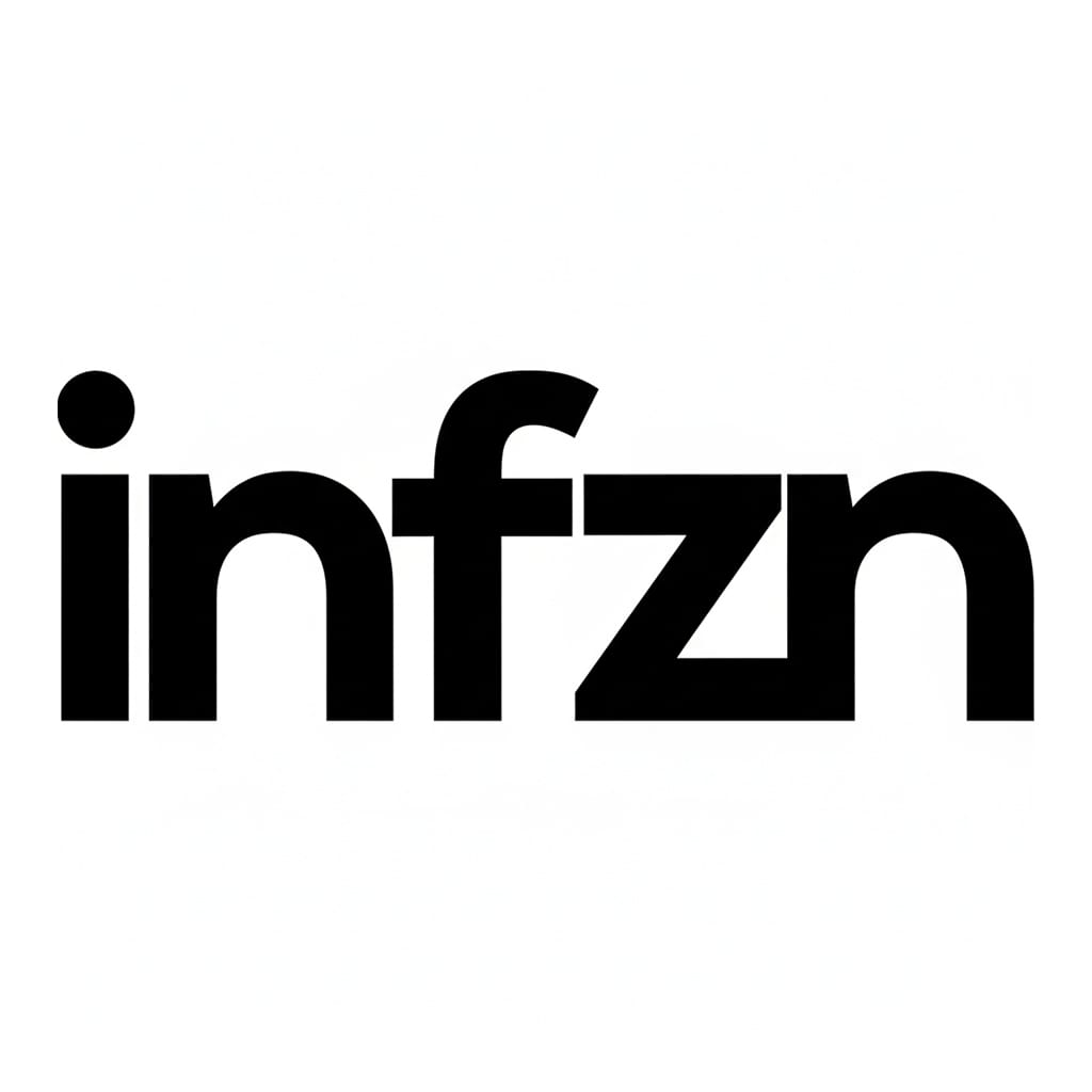 INFZN