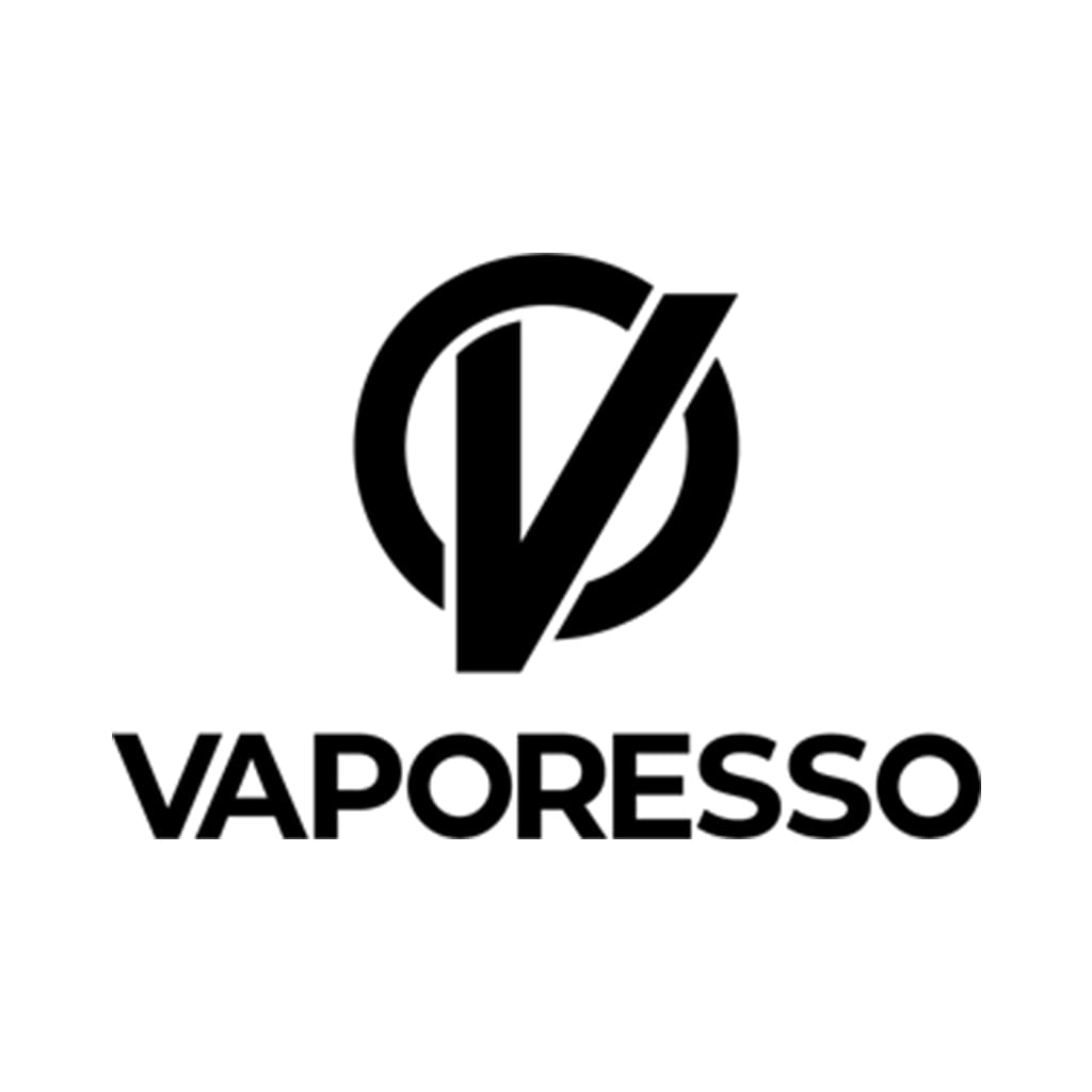 VAPORESSO