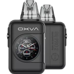 OXVA XLIM SQ PRO 2 POD SYSTEM
