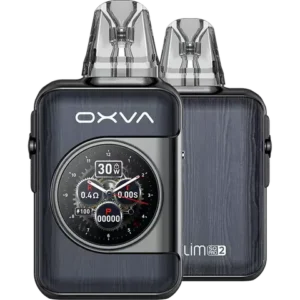 OXVA XLIM SQ PRO 2 POD SYSTEM