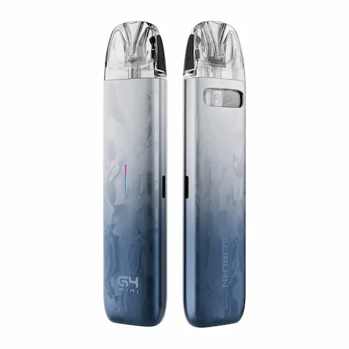 UWELL CALIBURN G4 MINI POD KIT - الصورة 3