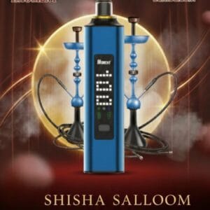 شيشه المعلم سلوم 40 الف