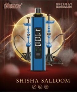 موقع لوكيشن فيب 